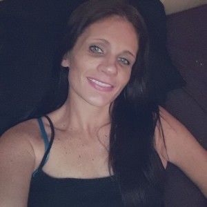 Meet your Posher, Jocelyn